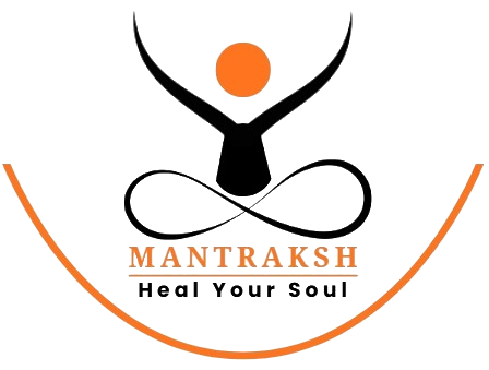 Mantrakash