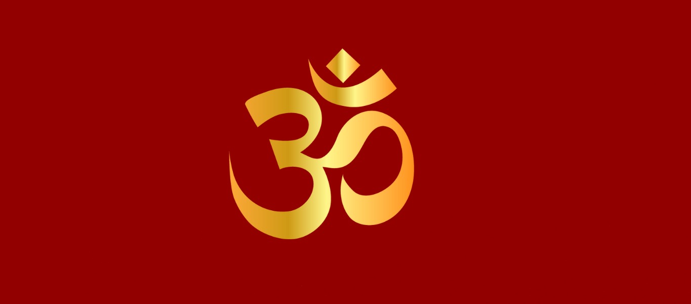 Bijakshar
