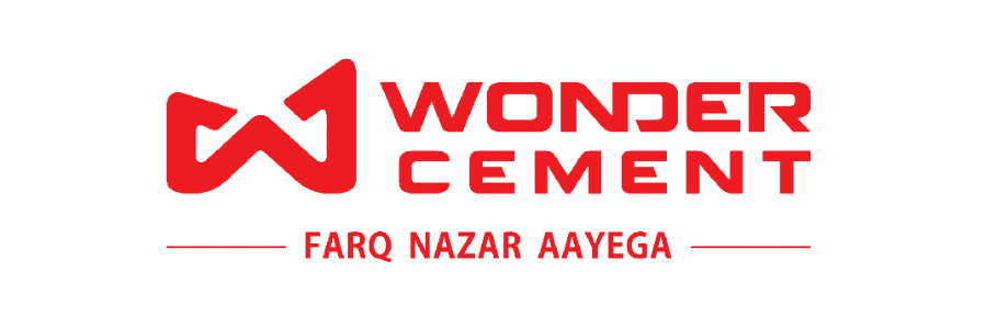 Wonder Cement